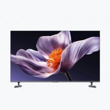 Xiaomi 智慧顯示器S Pro Mini LED 55